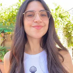 Paly Zambrano avatar
